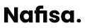 NAFISA